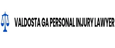 Valdosta Ga Personal Injury Lawyer