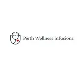 Perth Wellness Infusions