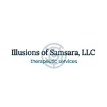 Illusions of Samsara