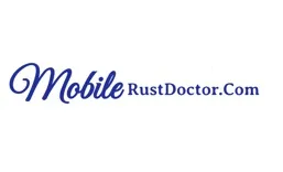 Mobile Rust Doctor