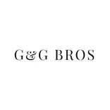 G&G Bros Leadlights & Vintage Lighting