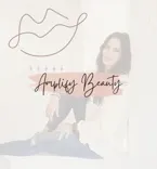Amplify Beauty