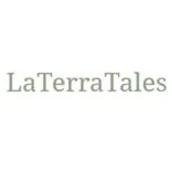 LaTerraTales