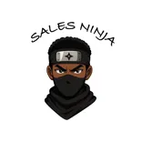 Sales Ninja