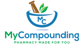 My Compounding Pharmacy