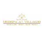 Medspa at Villagio