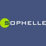 Sophelle