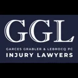 Garces, Grabler & LeBrocq, P.C.