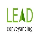 LEAD Conveyancing Melbourne