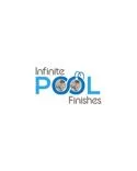 Infinite Pool finishes