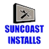 Suncoast Installs