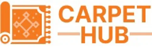 Carpet Supplier in Dubai