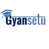 Gyan Setu