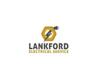 Lankford Electrical Service