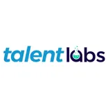 Talent Labs