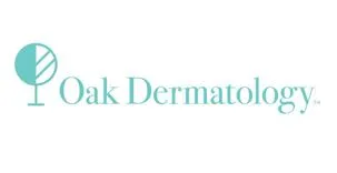Oak Dermatology