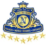 The Neeraj Luxury Hotels 