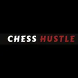 Chess Hustle
