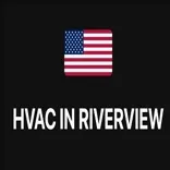 HVAC in Riverview