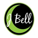 LED Landscape Lighting By J Bell