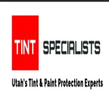 Tint Specialists