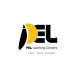 PEL Franchise
