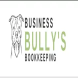 Business Bully's Bookkeeping