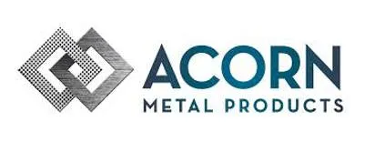 Acorn Metal Products