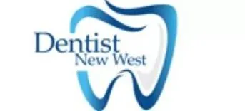 Dentist New Westminster