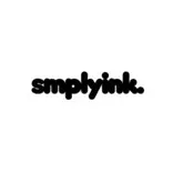 SMPLYINK