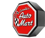 Carville’s Auto Mart