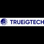 TRUEiGTECH
