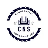 CNS Construction