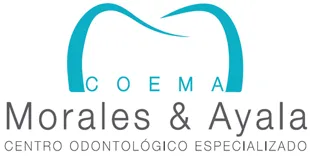 Centro Odontológico Especializado 