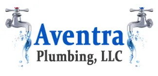 Aventra Plumbing, LLC