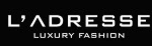 LUXURY FASHION