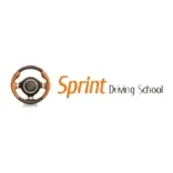 Sprint driving school