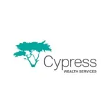 Cypress Wealth Services