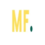 MyoFitness - Myotherapy & Remedial Massage Surrey Hills