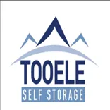Tooele Self Storage