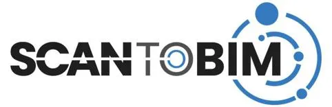 Scan to BIM Solutions