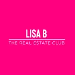 Lisa B Group pvt ltd