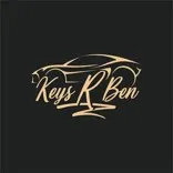 Keys R Ben Locksmith Columbus
