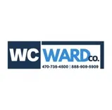 Ward Companies LLC