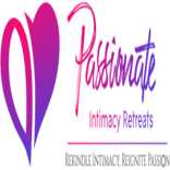 Passionate Intimacy Retreats