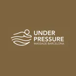 Under Pressure Massage Barcelona