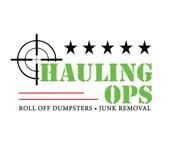Hauling Ops