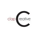 Clapcreative
