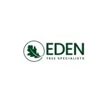 Eden Tree Specialists Ltd