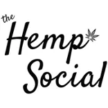The Hemp Social